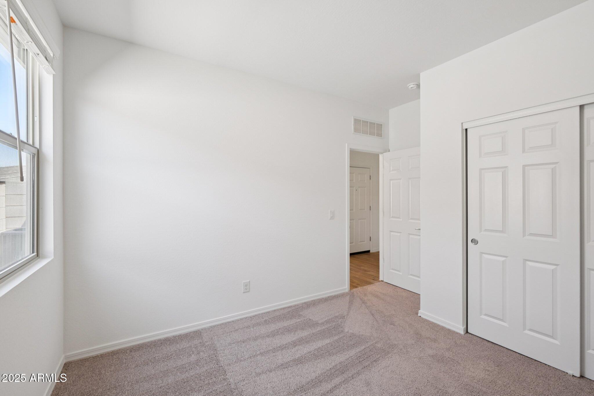 46869 West Old Timer Road Maricopa, AZ 85139 - Photo 14 of 40 14-web-or-mls-W Old Timer Rd-S1008-014