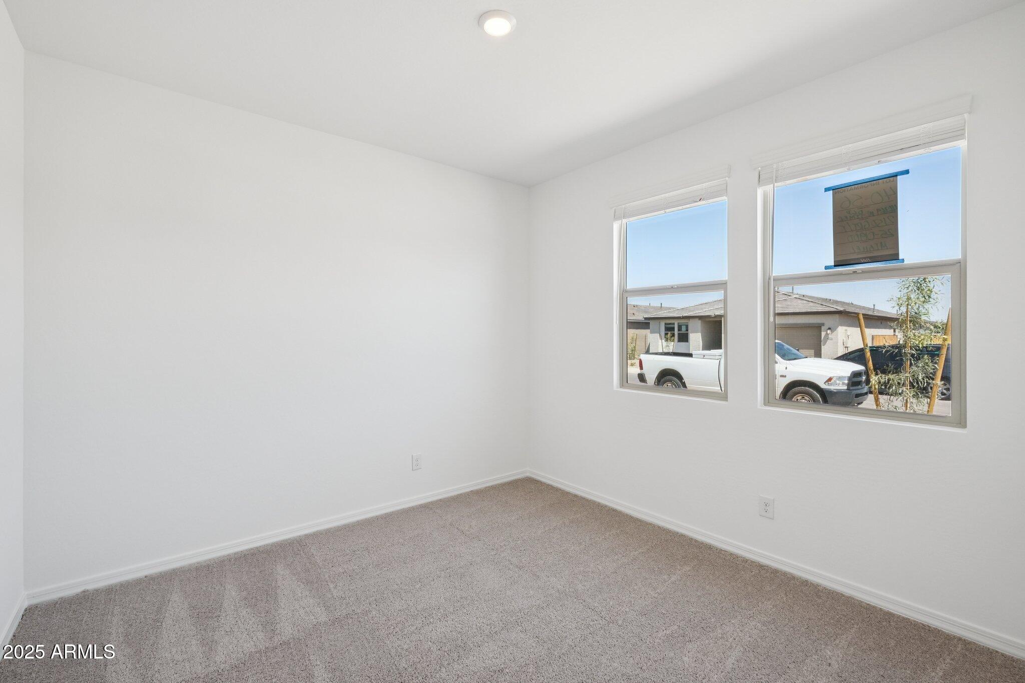 46869 West Old Timer Road Maricopa, AZ 85139 - Photo 15 of 40 15-web-or-mls-W Old Timer Rd-S1008-015