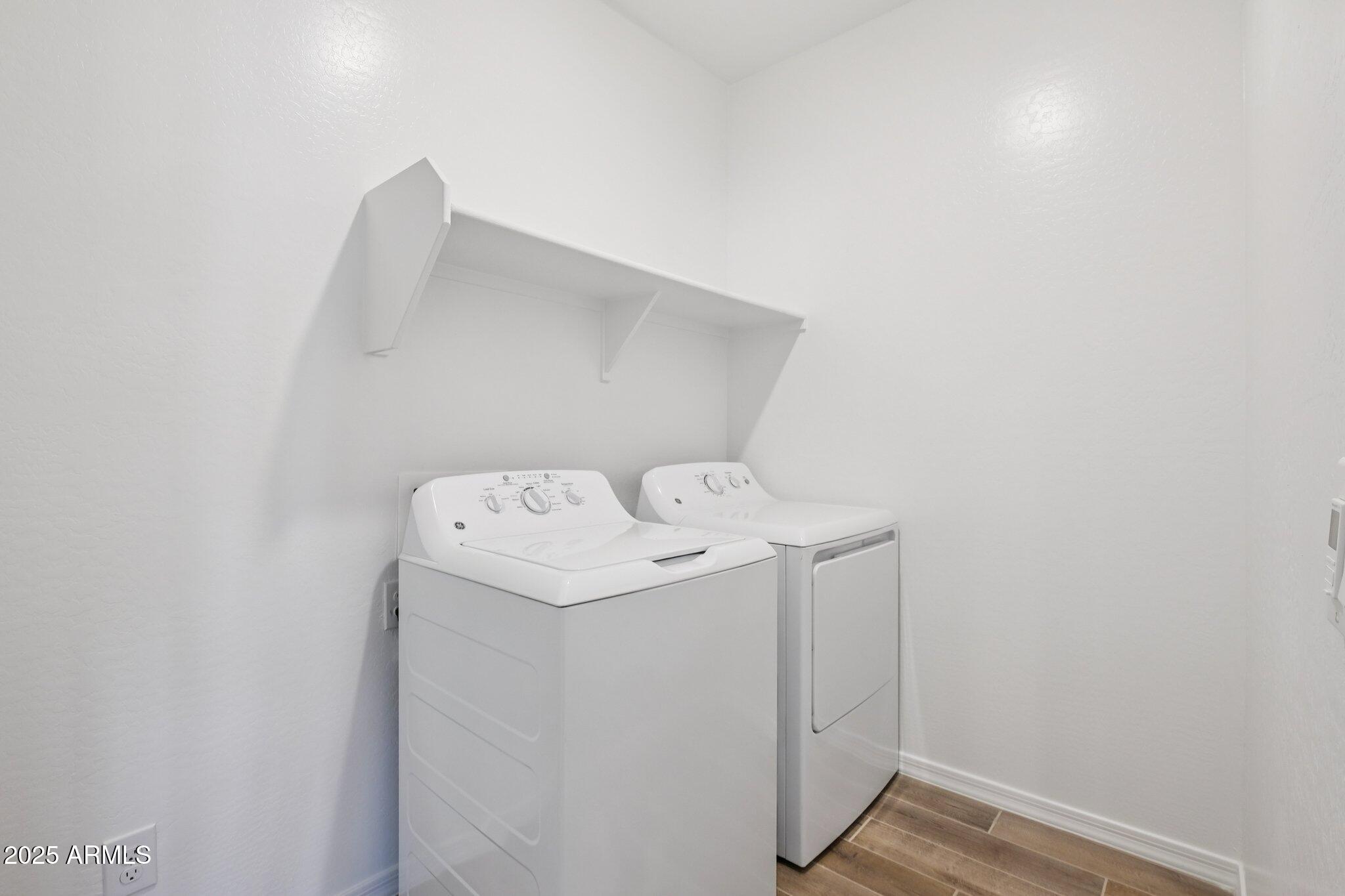 46869 West Old Timer Road Maricopa, AZ 85139 - Photo 17 of 40 17-web-or-mls-W Old Timer Rd-S1008-017