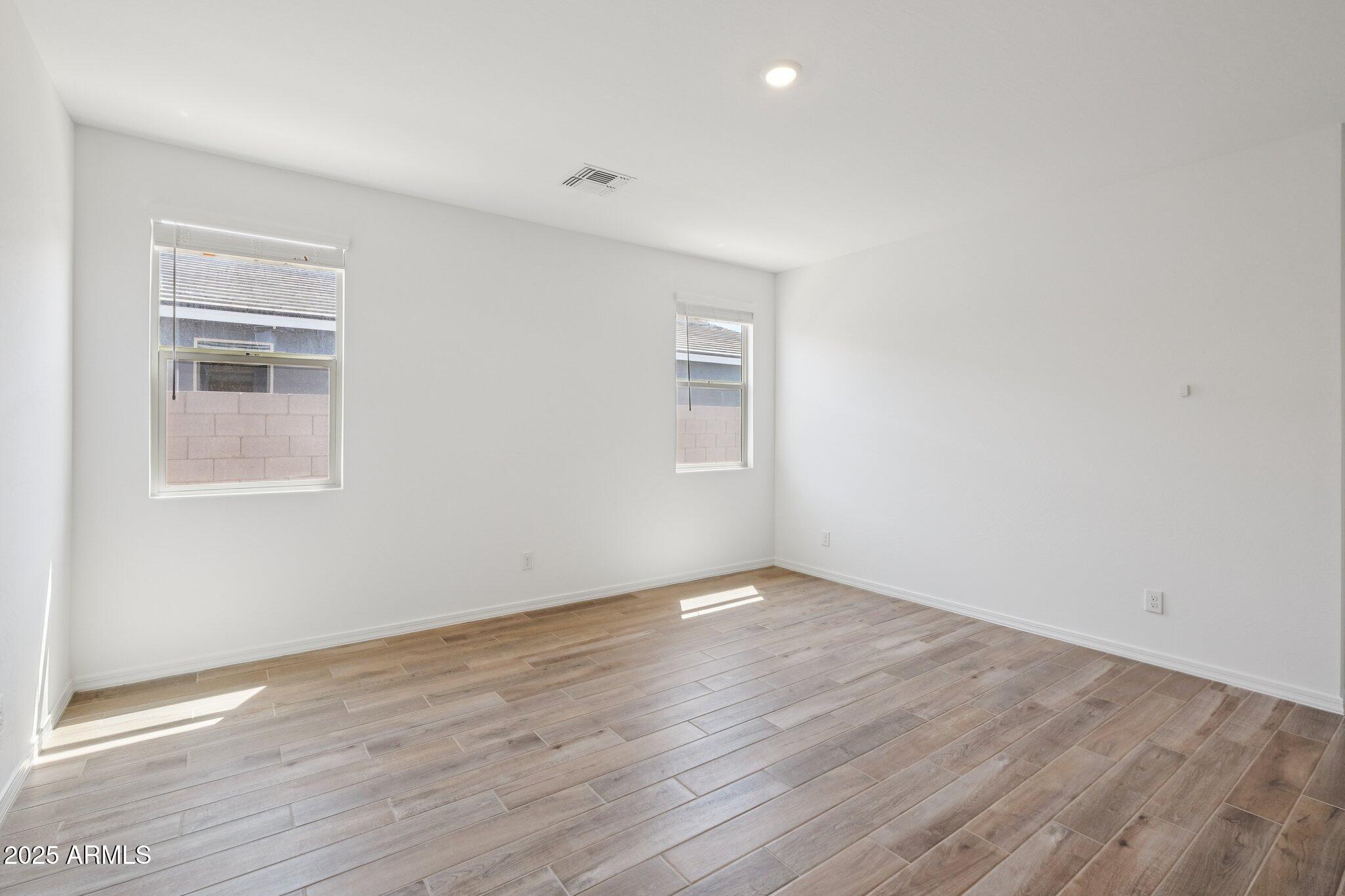 46869 West Old Timer Road Maricopa, AZ 85139 - Photo 18 of 40 18-web-or-mls-W Old Timer Rd-S1008-018