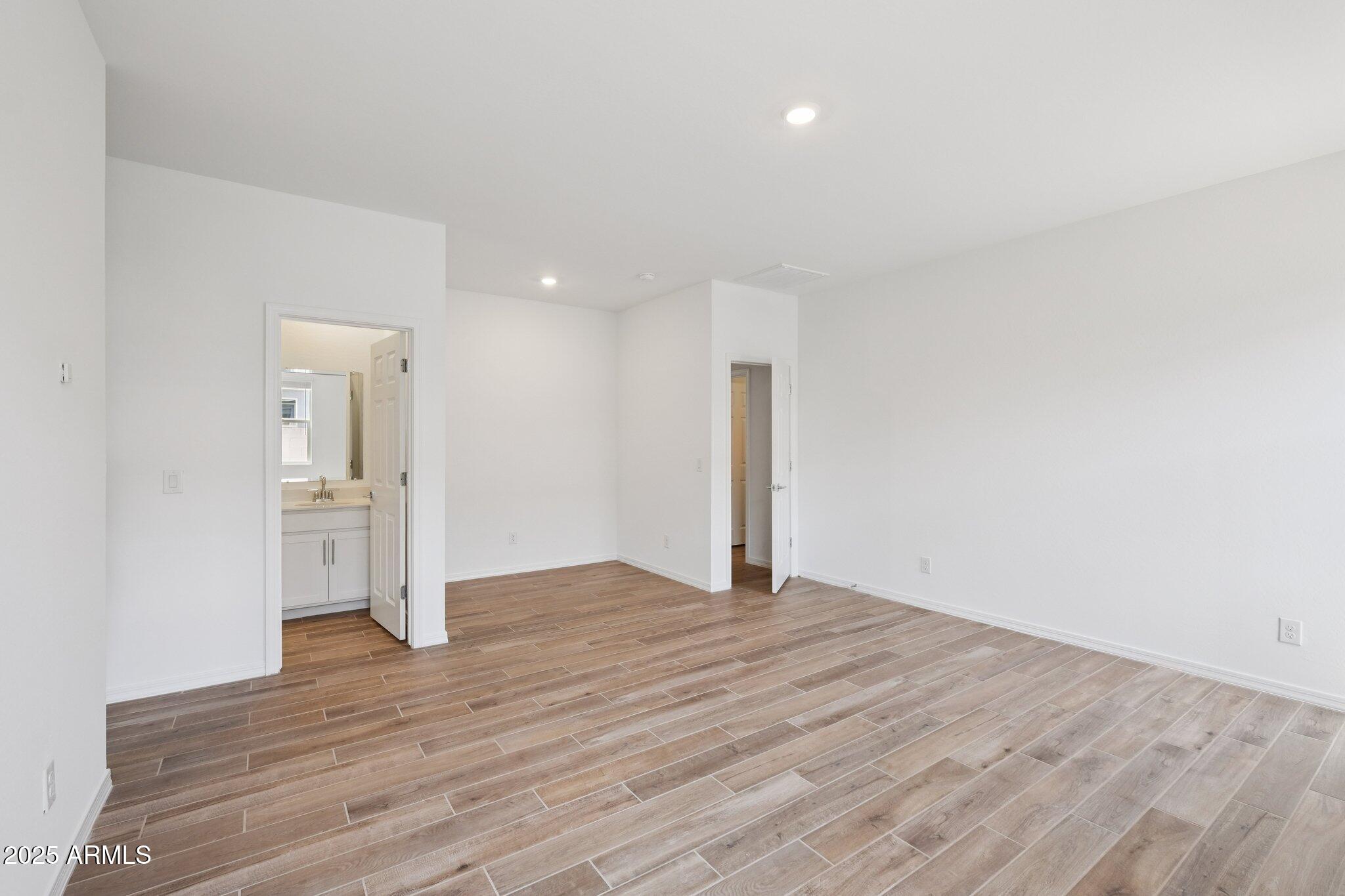 46869 West Old Timer Road Maricopa, AZ 85139 - Photo 19 of 40 19-web-or-mls-W Old Timer Rd-S1008-019