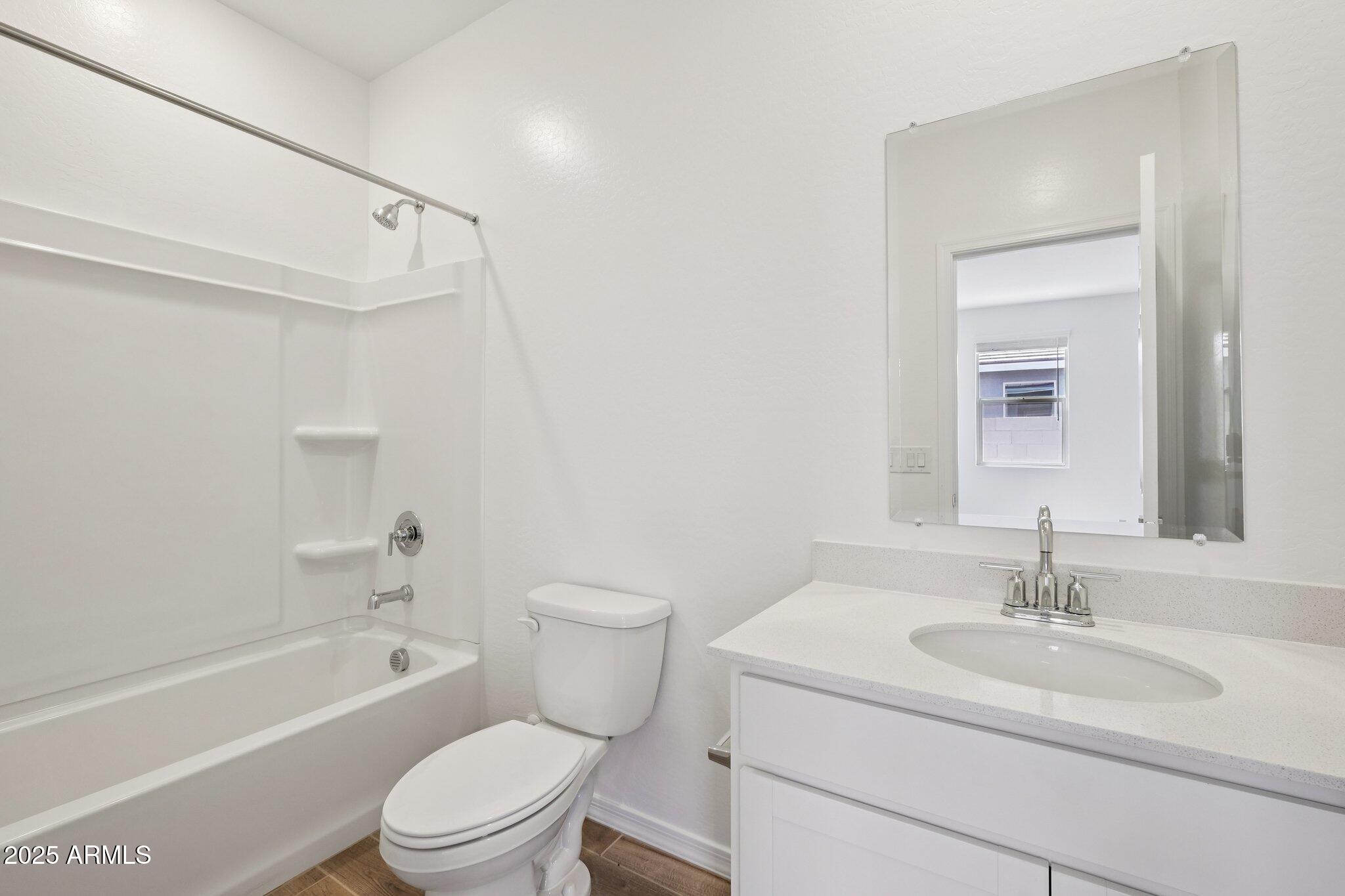 46869 West Old Timer Road Maricopa, AZ 85139 - Photo 20 of 40 20-web-or-mls-W Old Timer Rd-S1008-020