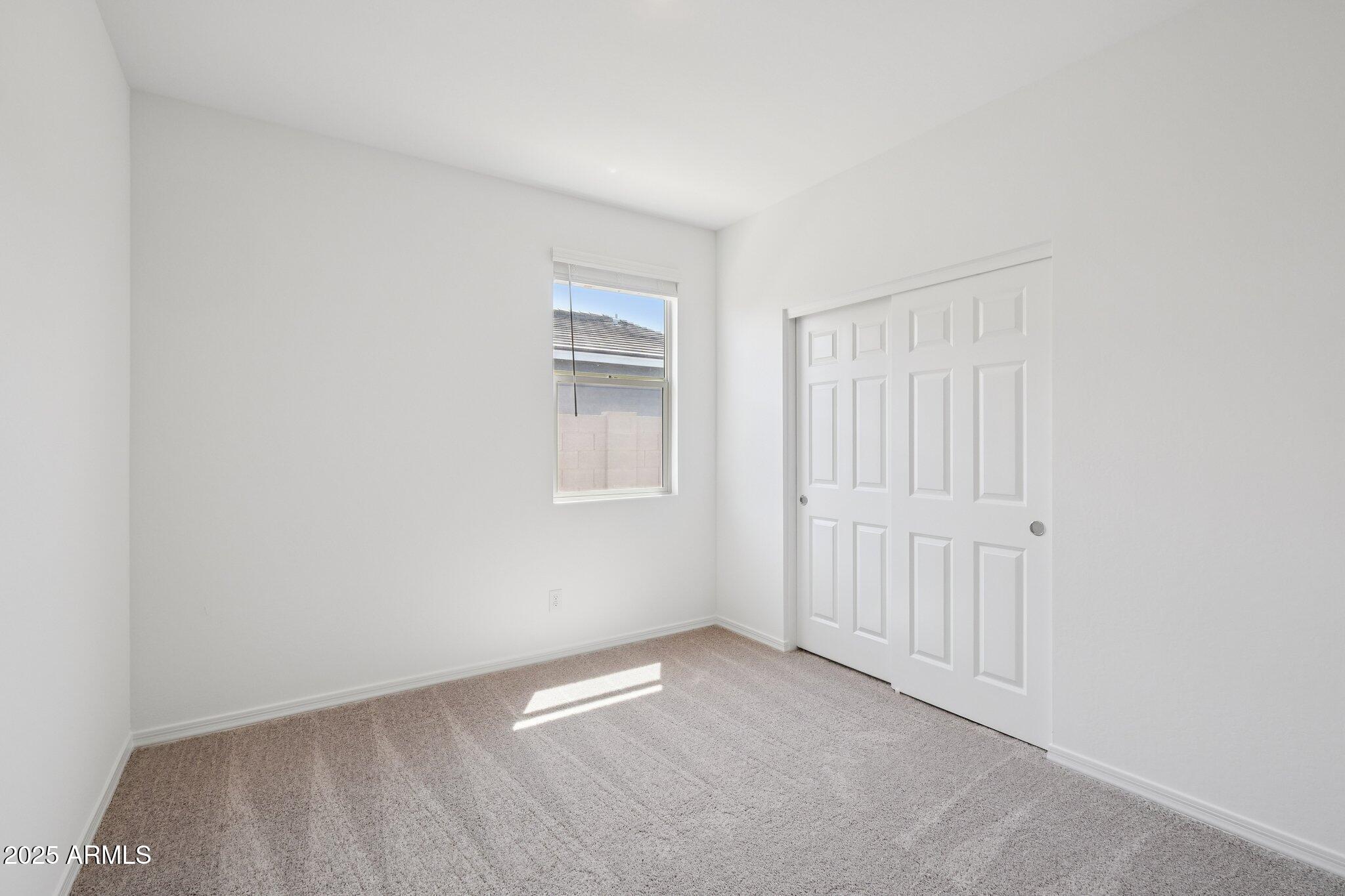 46869 West Old Timer Road Maricopa, AZ 85139 - Photo 21 of 40 21-web-or-mls-W Old Timer Rd-S1008-021