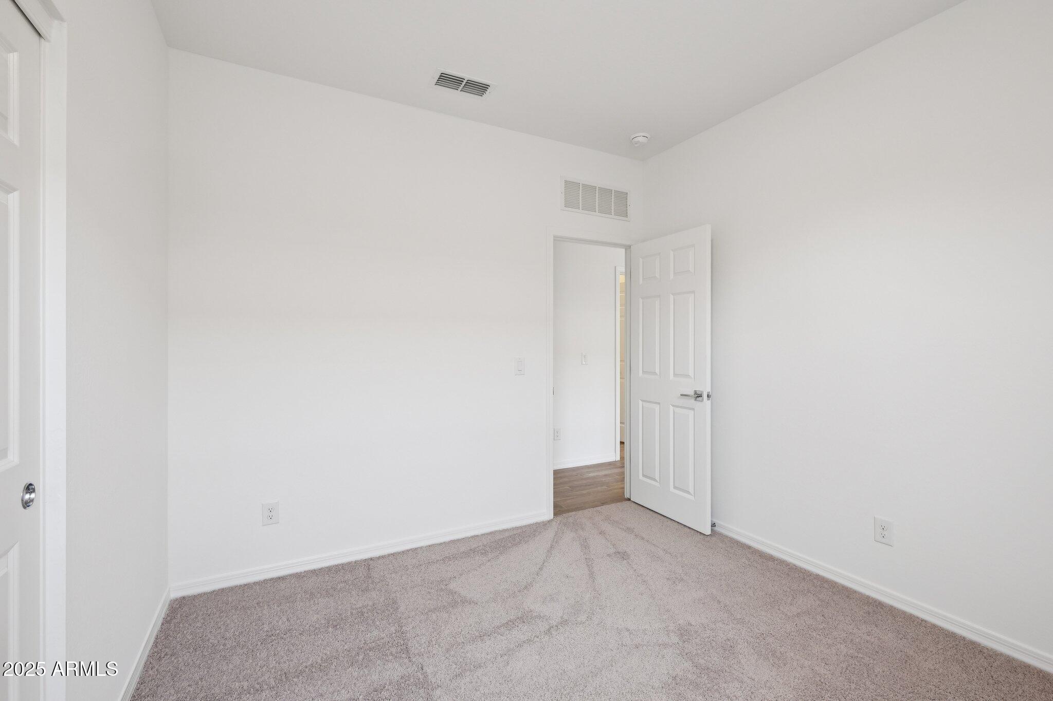 46869 West Old Timer Road Maricopa, AZ 85139 - Photo 22 of 40 22-web-or-mls-W Old Timer Rd-S1008-022