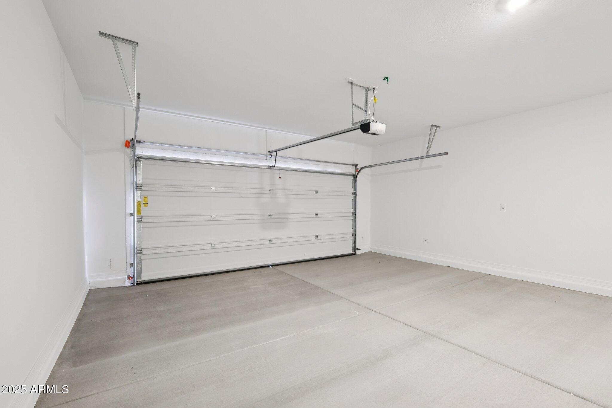 46869 West Old Timer Road Maricopa, AZ 85139 - Photo 23 of 40 23-web-or-mls-W Old Timer Rd-S1008-023