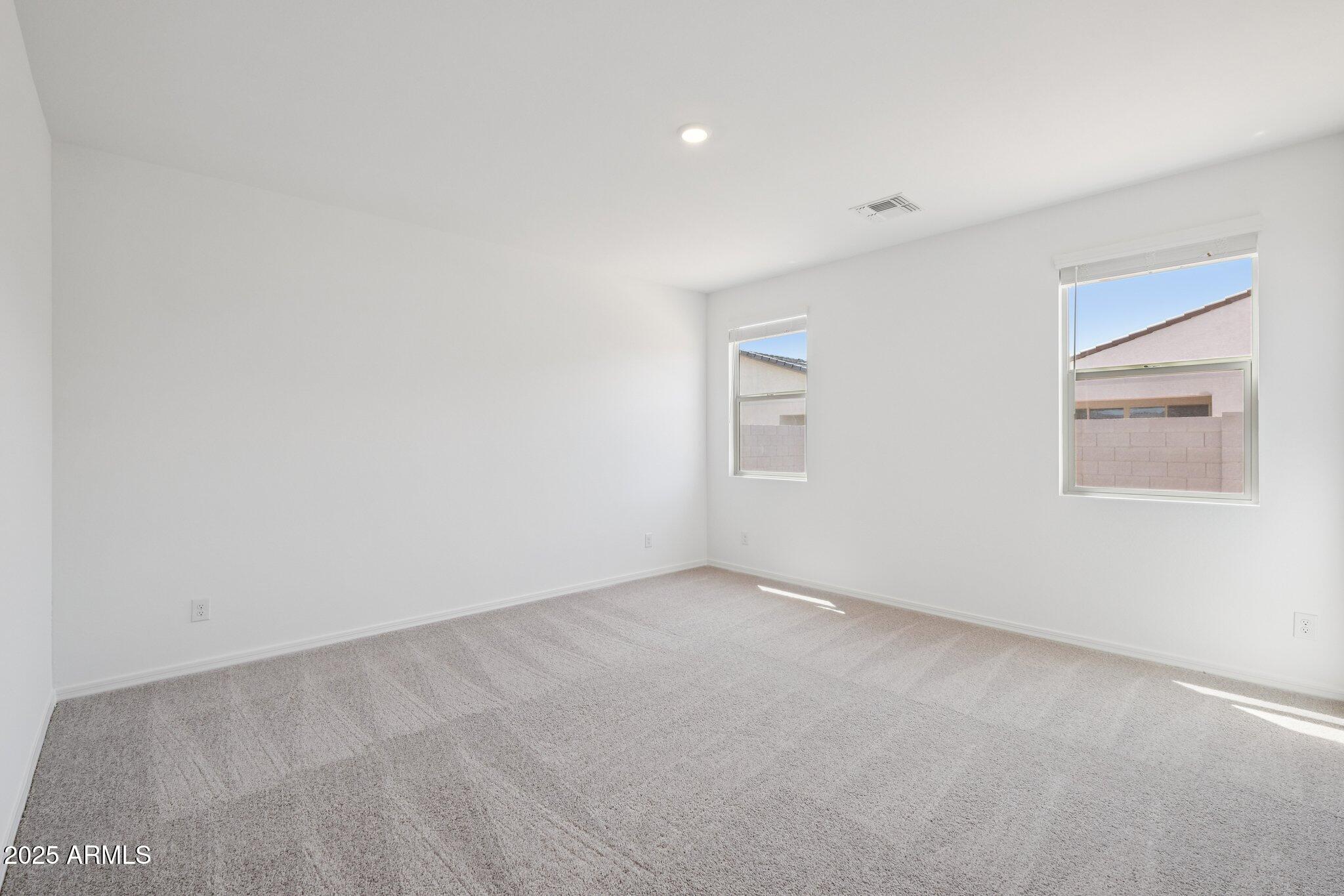 46869 West Old Timer Road Maricopa, AZ 85139 - Photo 24 of 40 24-web-or-mls-W Old Timer Rd-S1008-024