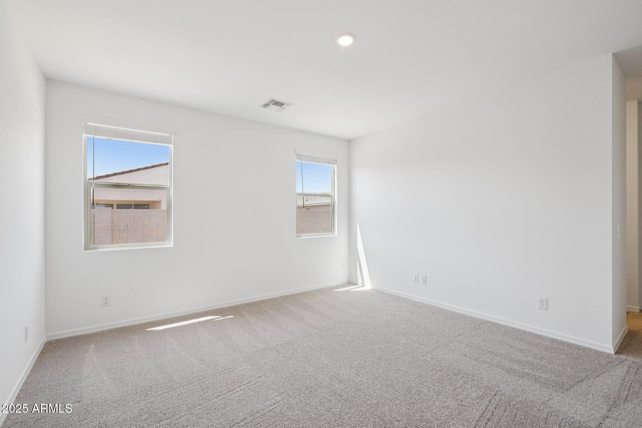 46869 West Old Timer Road Maricopa, AZ 85139 - Photo 25 of 40 25-web-or-mls-W Old Timer Rd-S1008-025