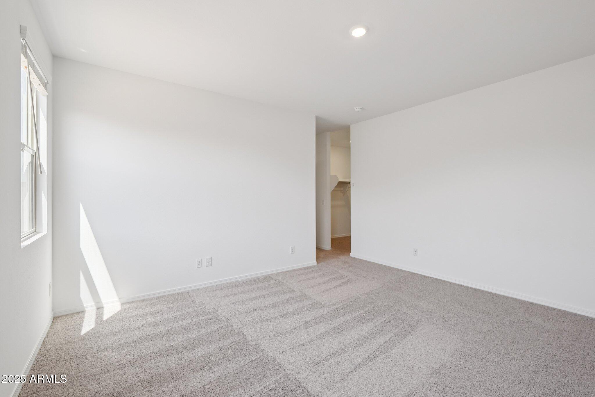 46869 West Old Timer Road Maricopa, AZ 85139 - Photo 26 of 40 26-web-or-mls-W Old Timer Rd-S1008-026