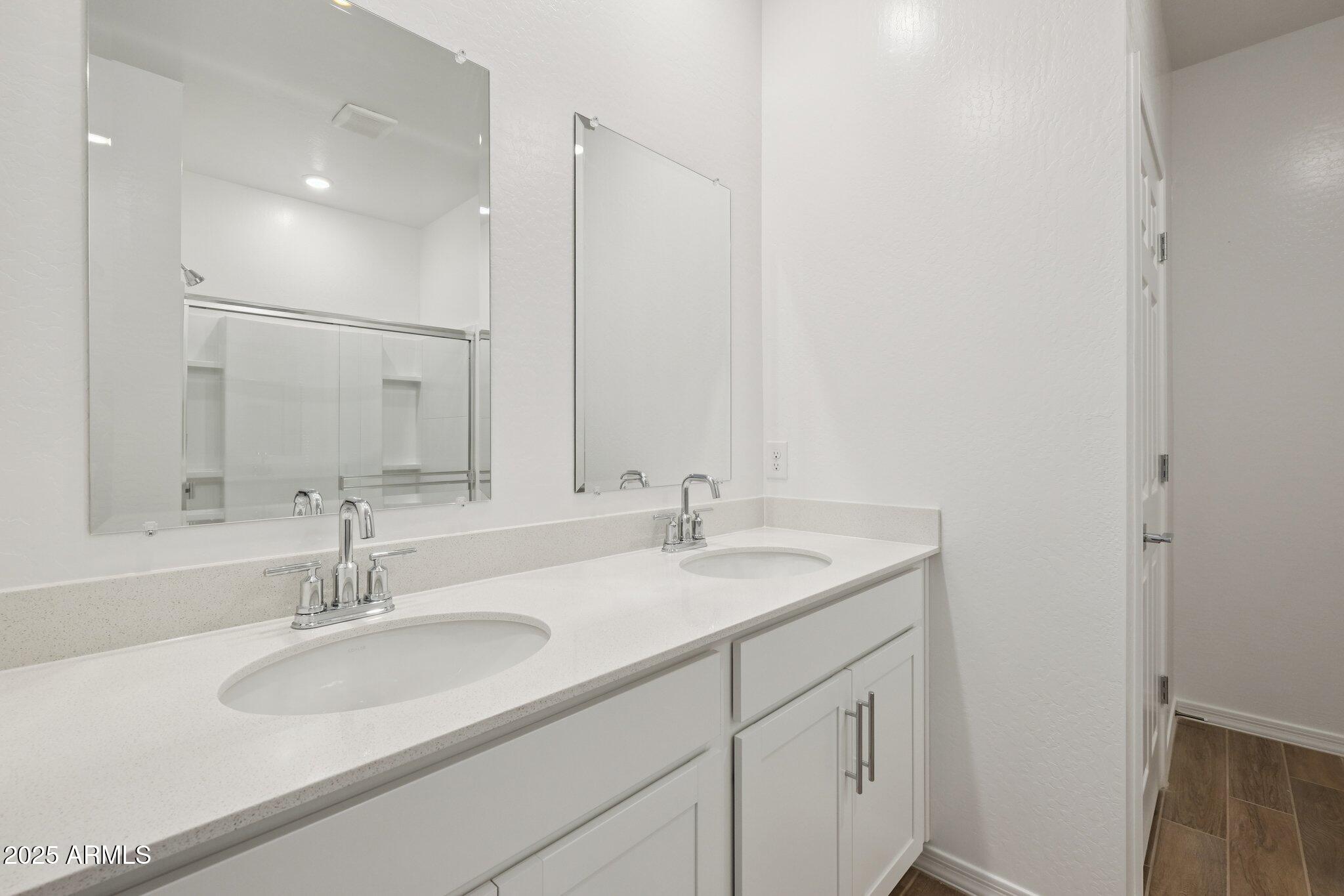 46869 West Old Timer Road Maricopa, AZ 85139 - Photo 27 of 40 27-web-or-mls-W Old Timer Rd-S1008-027