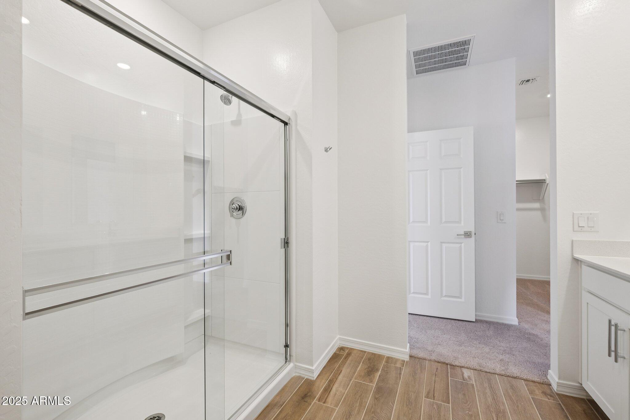 46869 West Old Timer Road Maricopa, AZ 85139 - Photo 28 of 40 28-web-or-mls-W Old Timer Rd-S1008-028