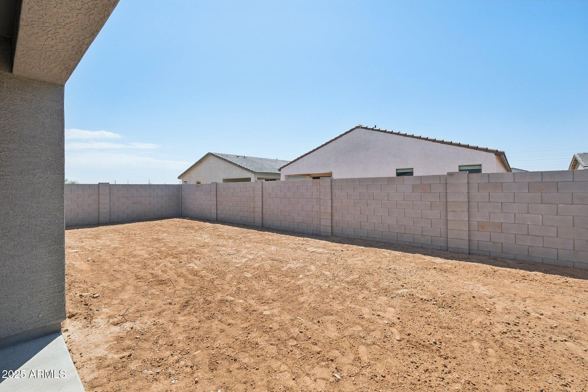 46869 West Old Timer Road Maricopa, AZ 85139 - Photo 29 of 40 29-web-or-mls-W Old Timer Rd-S1008-029