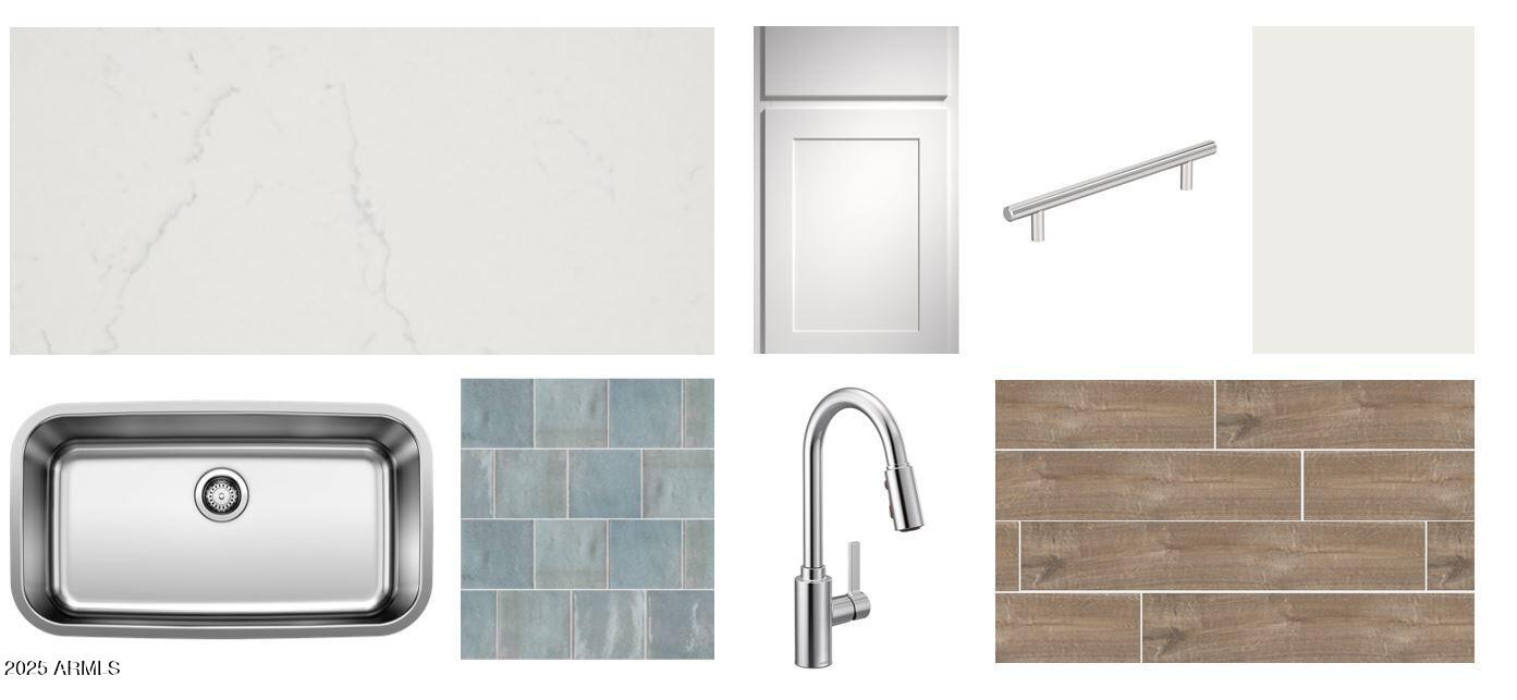 46869 West Old Timer Road Maricopa, AZ 85139 - Photo 32 of 40 Costal 1