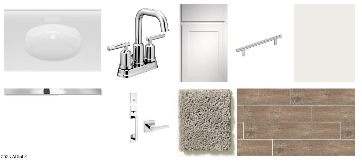 46869 West Old Timer Road Maricopa, AZ 85139 - Photo 33 of 40 Costal 2