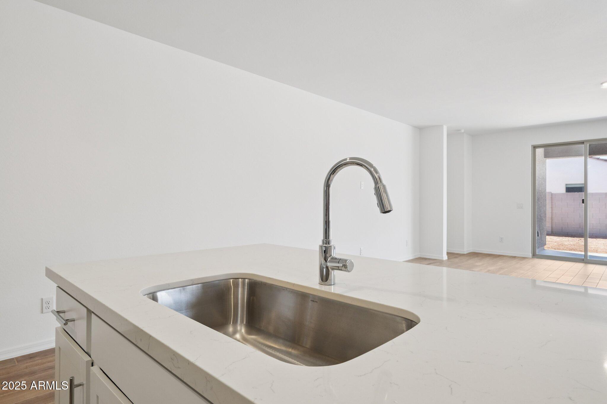 46869 West Old Timer Road Maricopa, AZ 85139 - Photo 8 of 40 8-web-or-mls-W Old Timer Rd-S1008-008