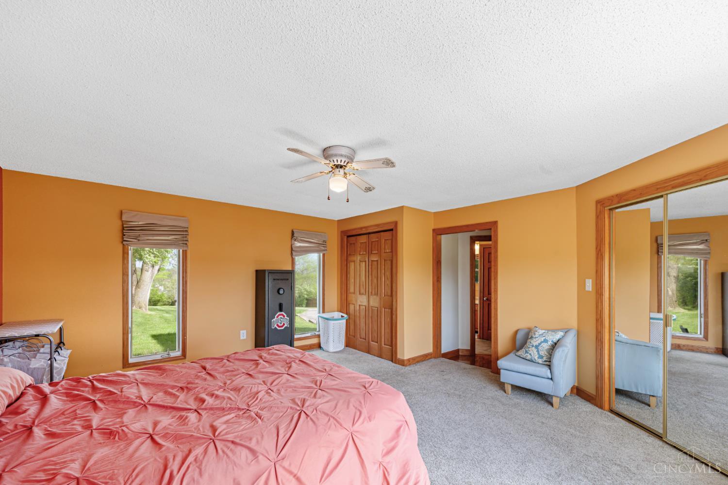 1908 Gardner Road Hamilton, OH 45013 - Photo 12 of 32