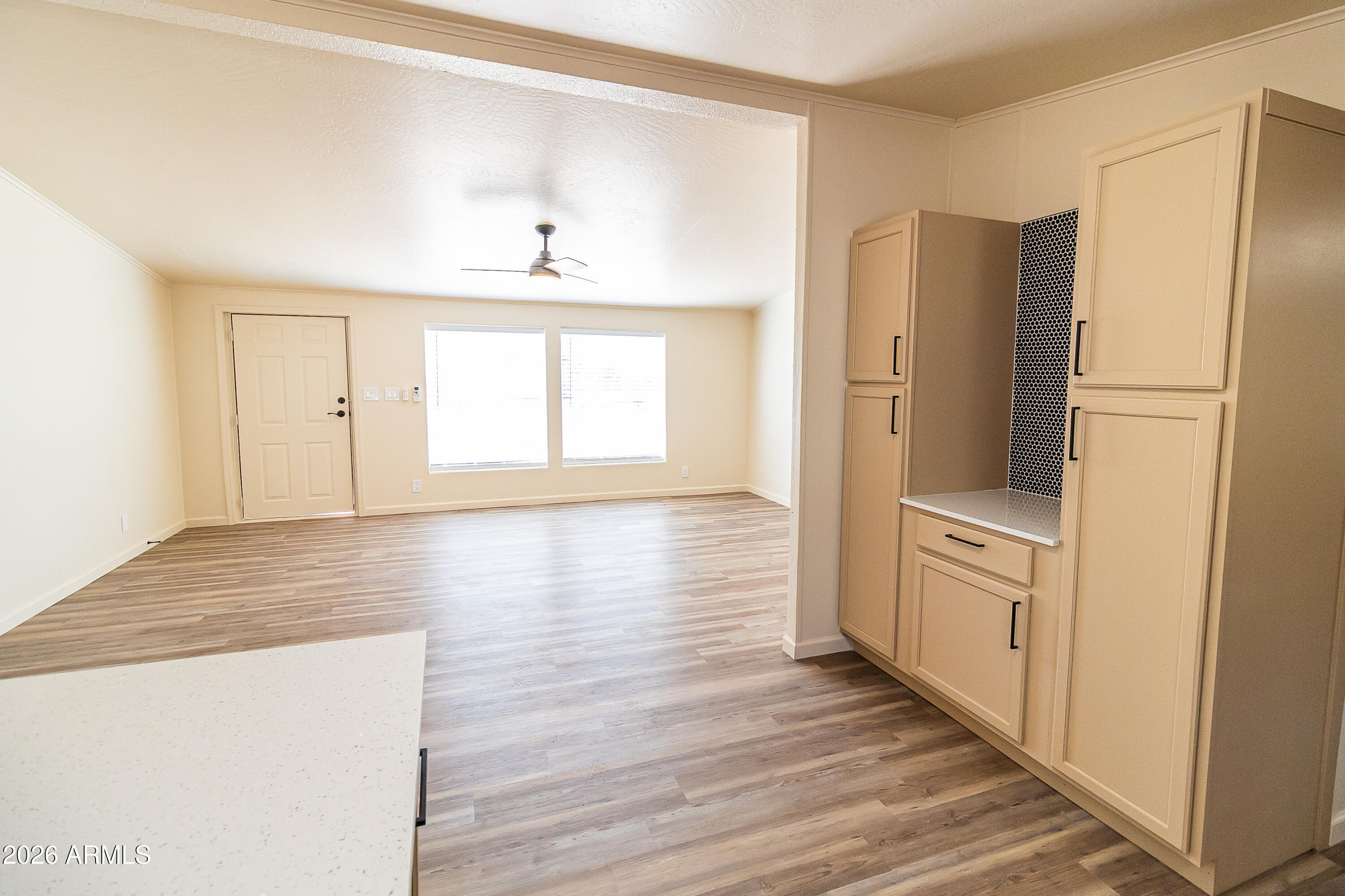 958 West Apache Trail Camp Verde, AZ 86322 - Photo 30 of 101