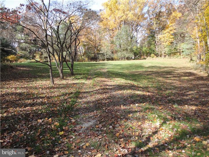 630 Red Lion Road Kennett Square, PA 19348 - Photo 1 of 6 Gallery Image 1