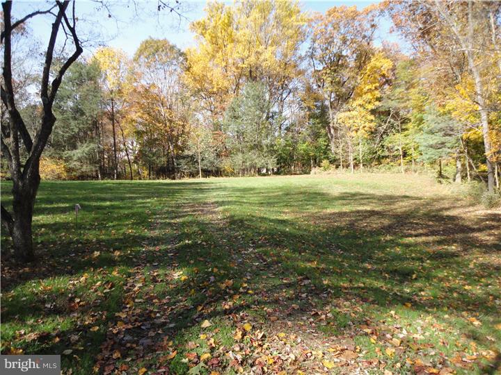 630 Red Lion Road Kennett Square, PA 19348 - Photo 2 of 6 Gallery Image 2