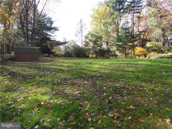 630 Red Lion Road Kennett Square, PA 19348 - Photo 3 of 6 Gallery Image 3