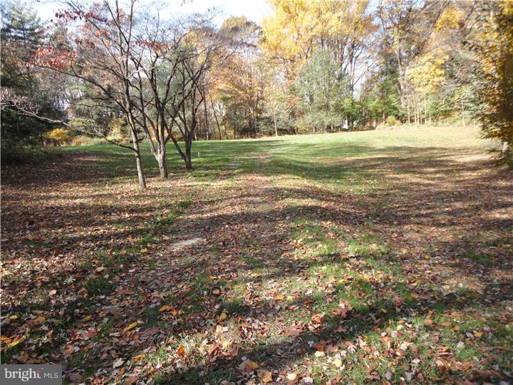 630 Red Lion Road Kennett Square, PA 19348 - Photo 6 of 6 Gallery Image 6