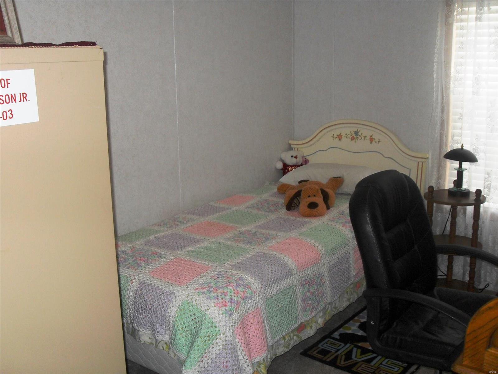 425 Quail Run Troy, IL 62294 - Photo 11 of 32