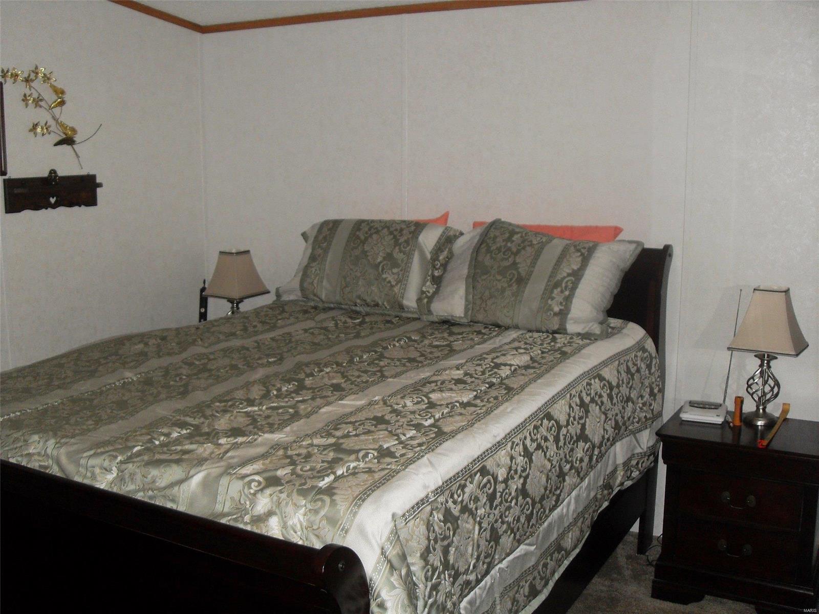 425 Quail Run Troy, IL 62294 - Photo 13 of 32