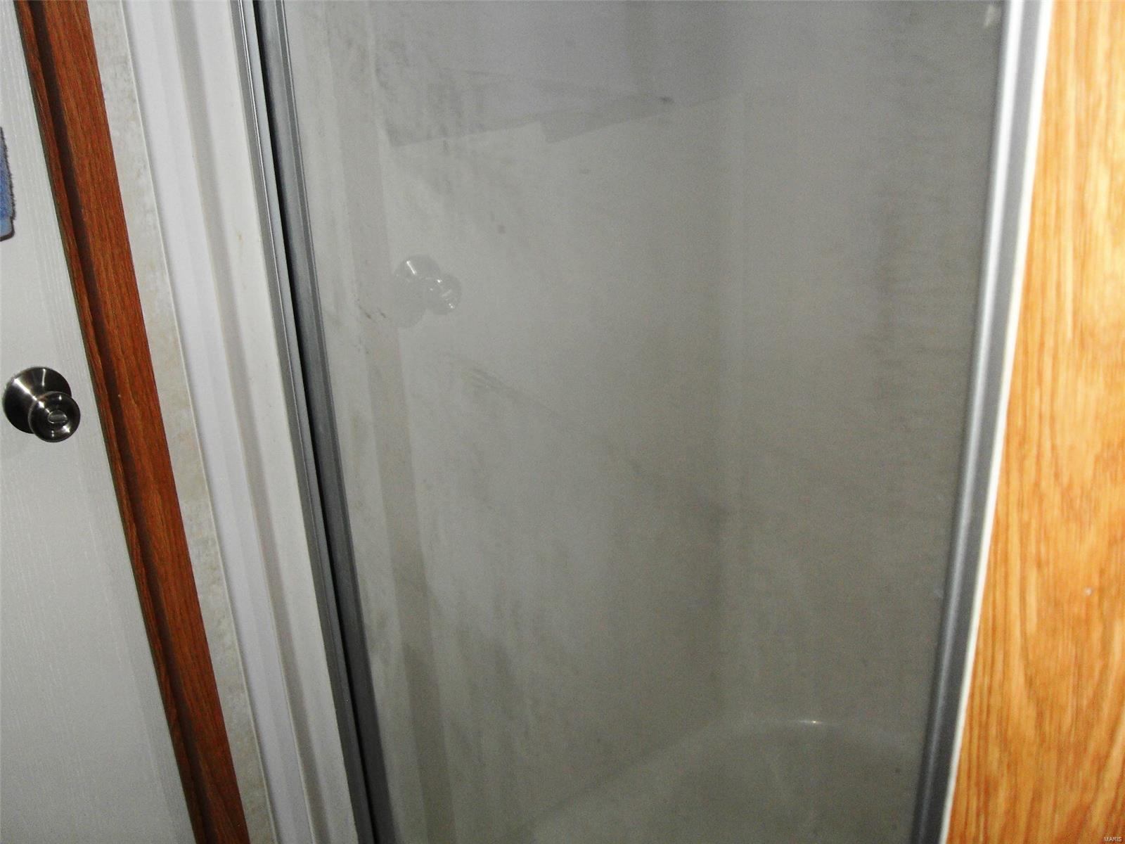 425 Quail Run Troy, IL 62294 - Photo 17 of 32