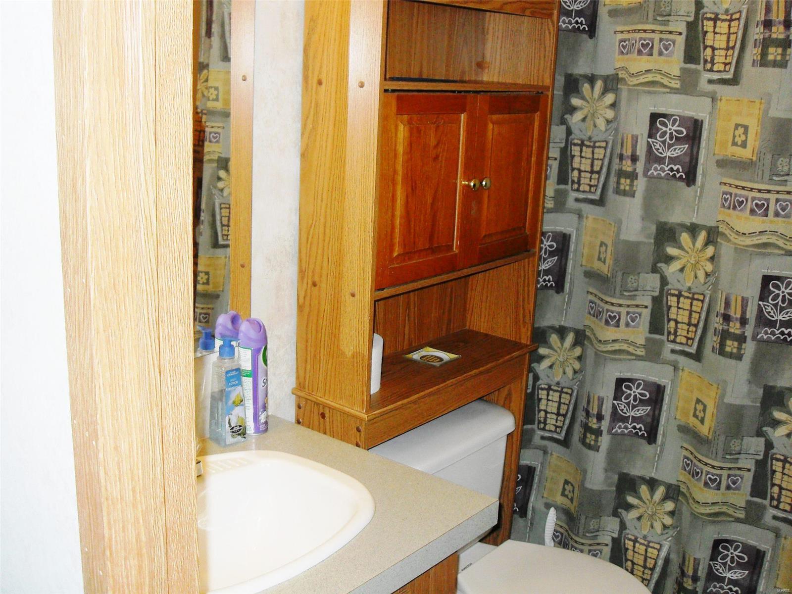 425 Quail Run Troy, IL 62294 - Photo 19 of 32