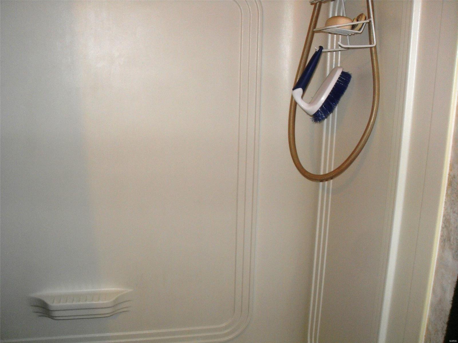 425 Quail Run Troy, IL 62294 - Photo 20 of 32