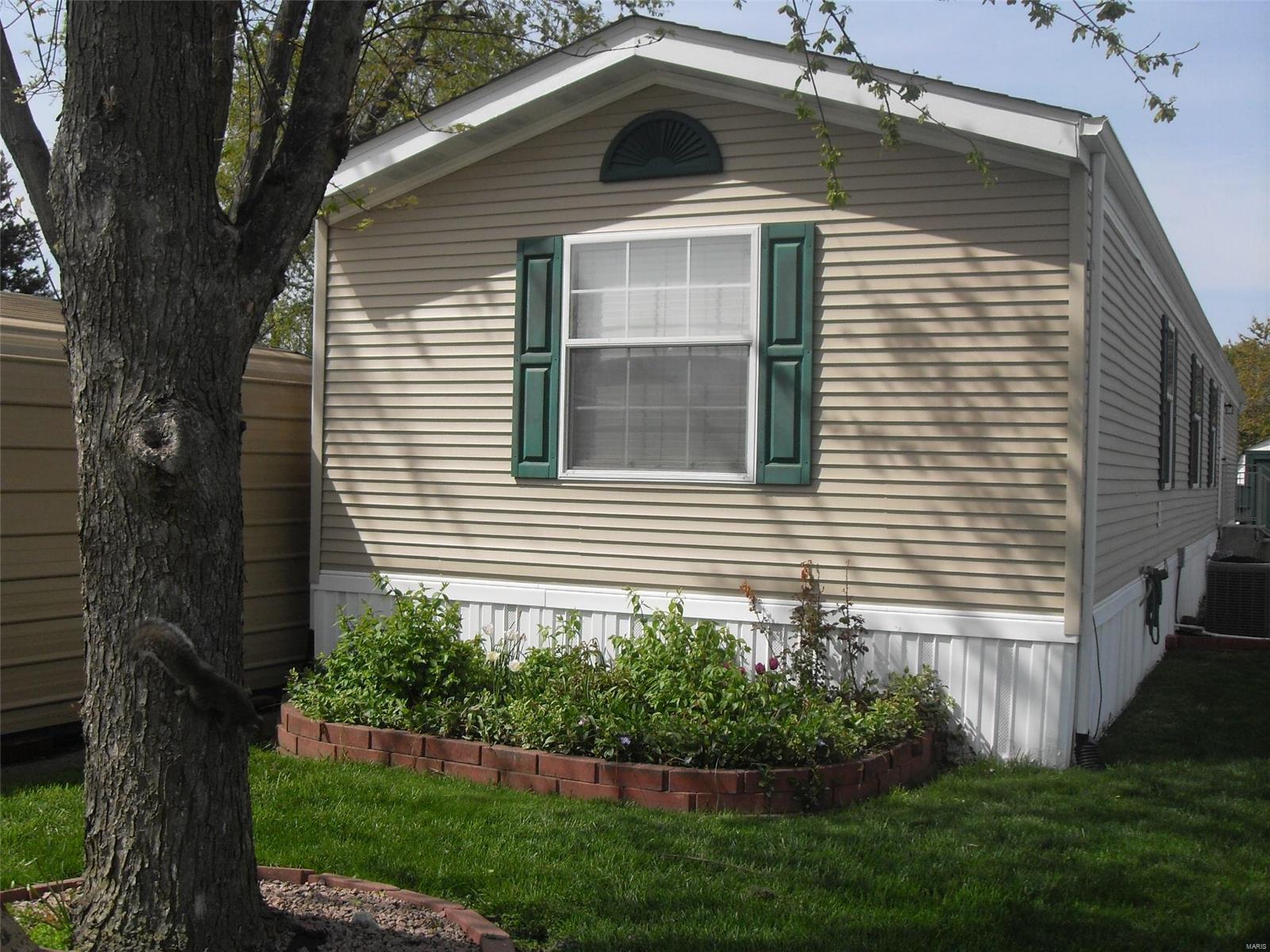 425 Quail Run Troy, IL 62294 - Photo 23 of 32