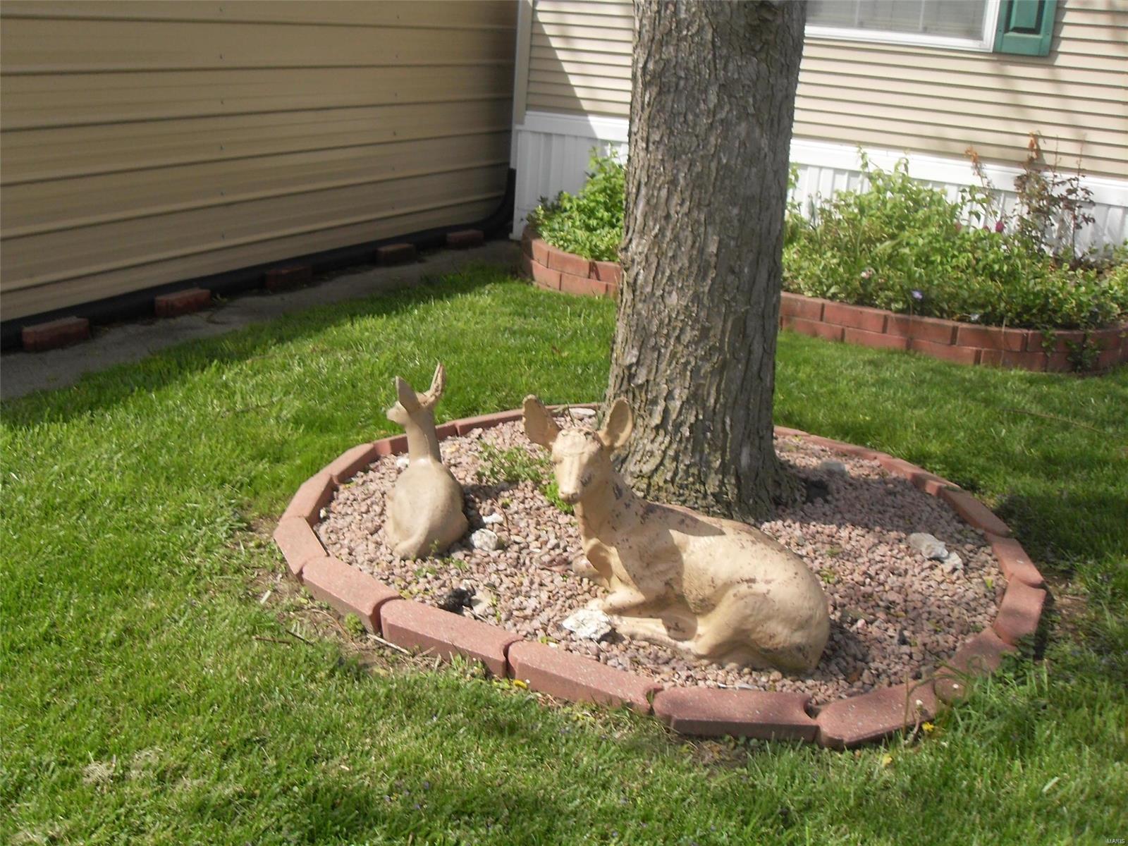 425 Quail Run Troy, IL 62294 - Photo 31 of 32