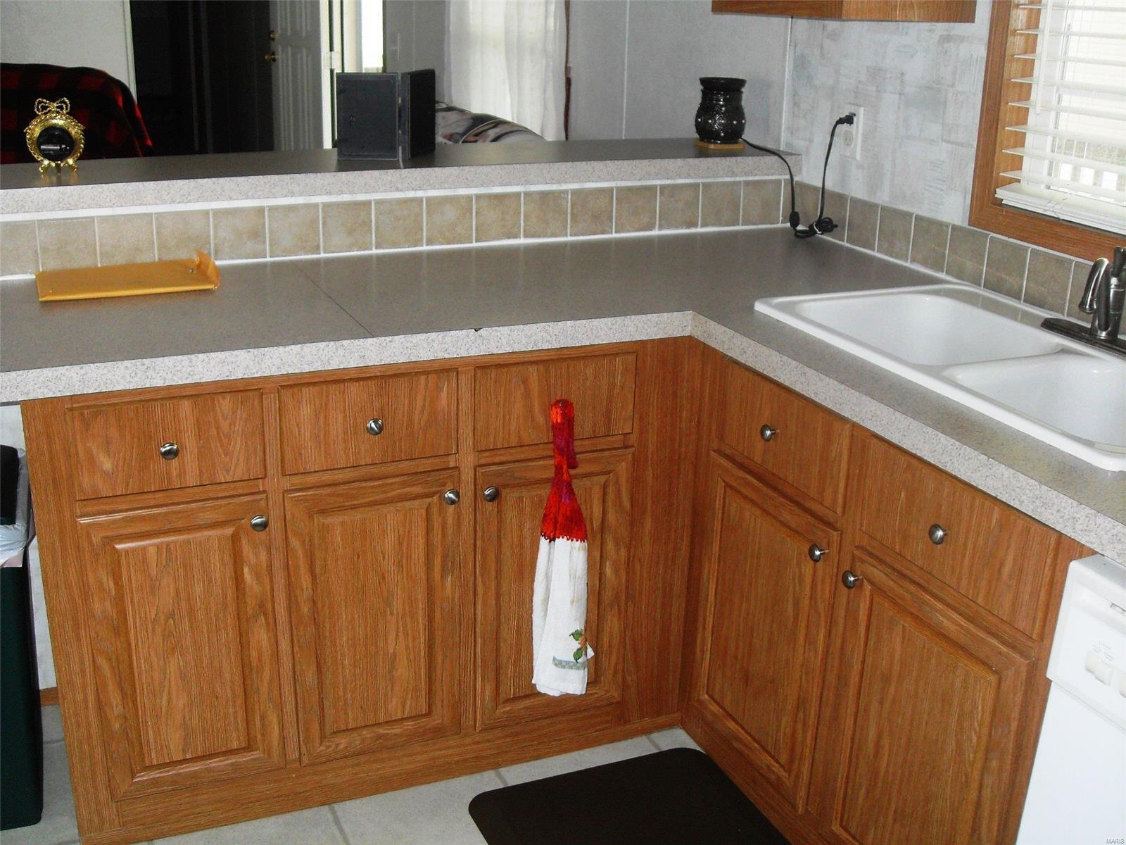 425 Quail Run Troy, IL 62294 - Photo 4 of 32