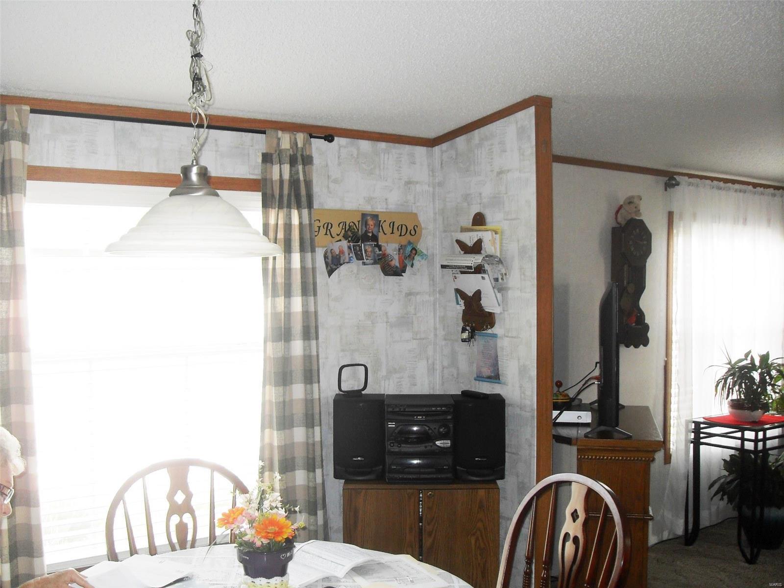 425 Quail Run Troy, IL 62294 - Photo 5 of 32