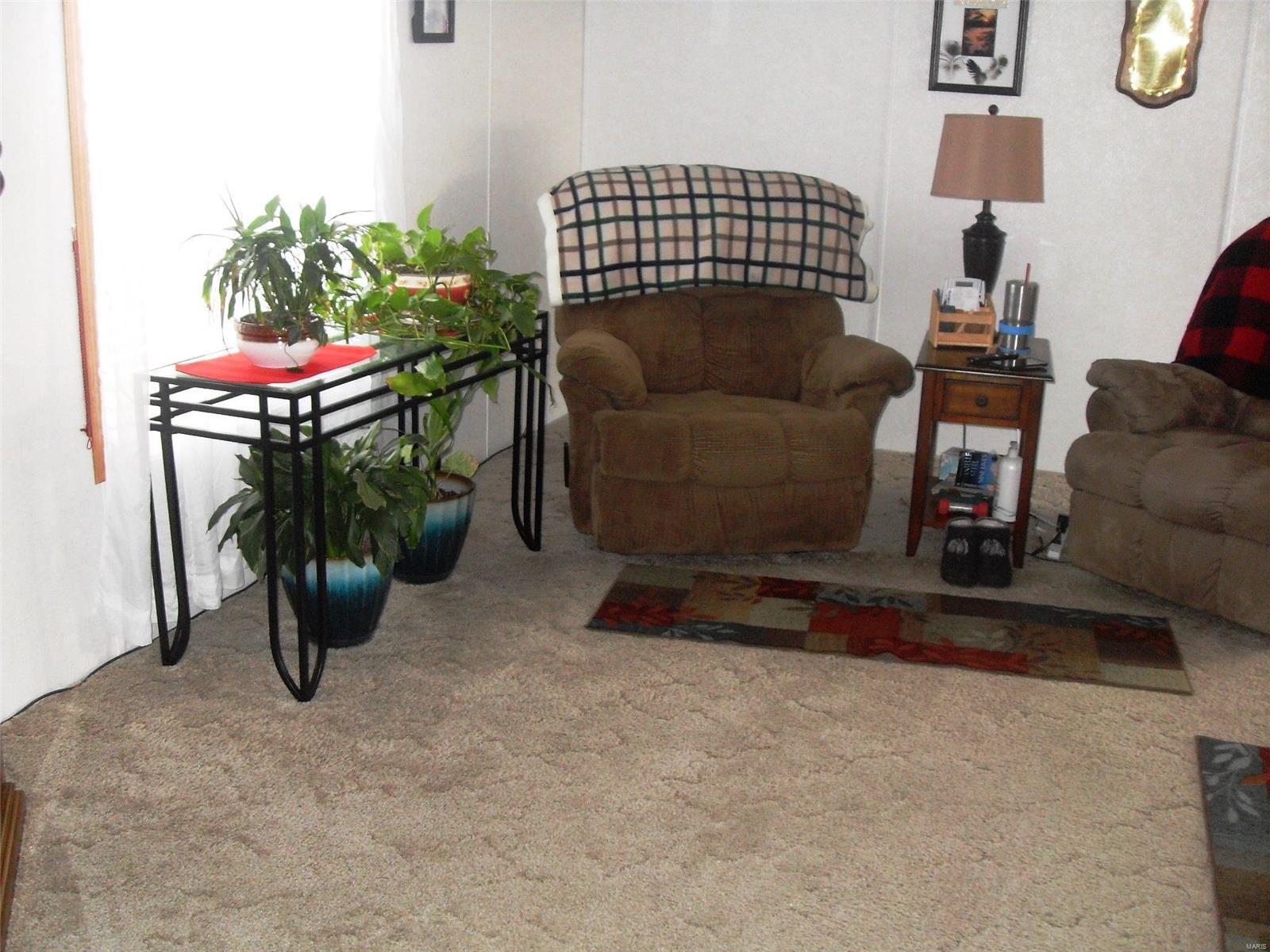 425 Quail Run Troy, IL 62294 - Photo 6 of 32