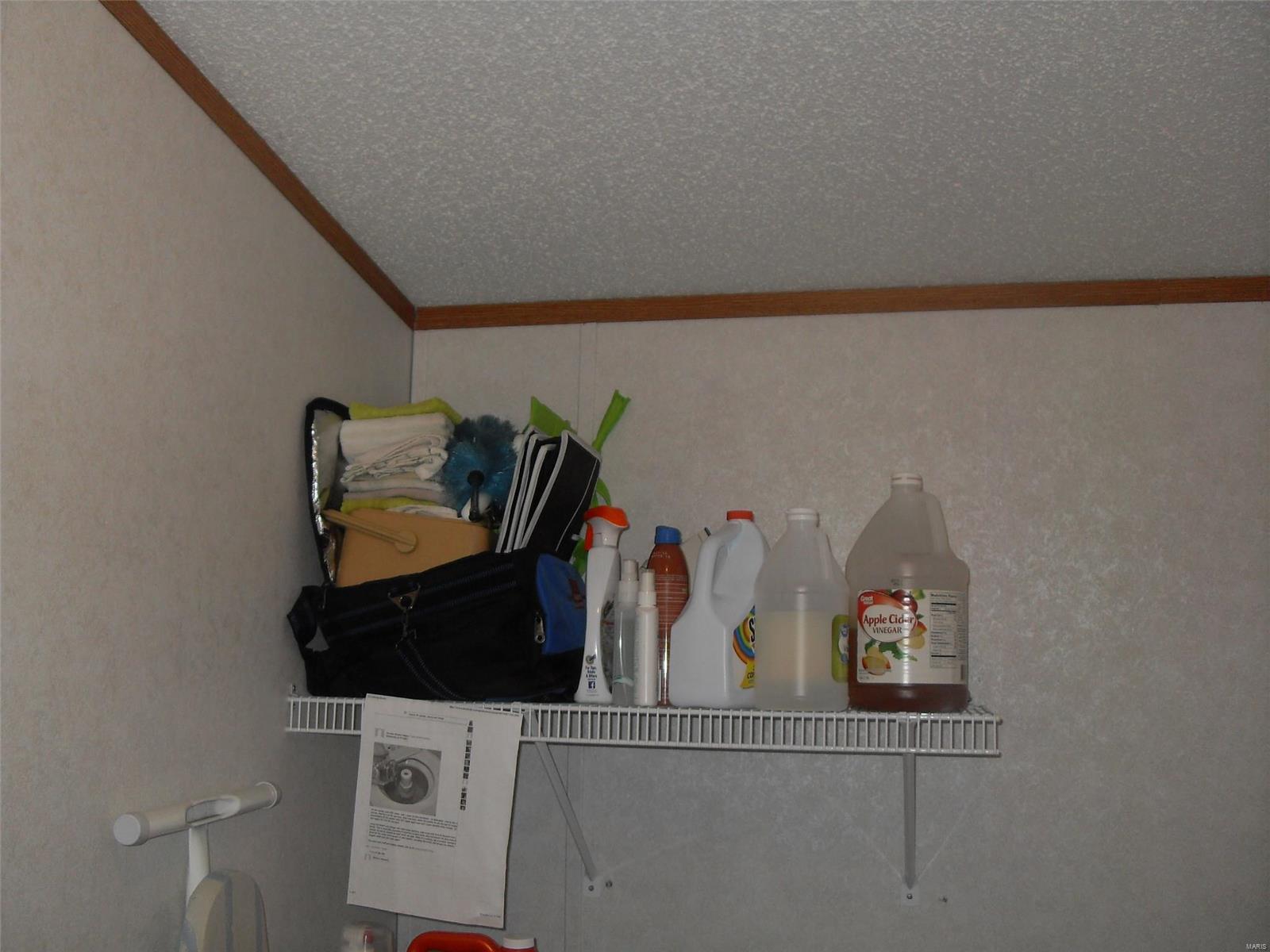 425 Quail Run Troy, IL 62294 - Photo 10 of 32