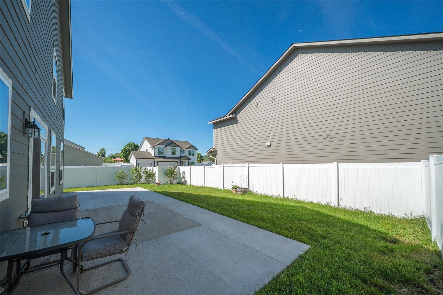 1705 North Arties Road Spokane Valley, WA 99016 - Photo 30 of 34