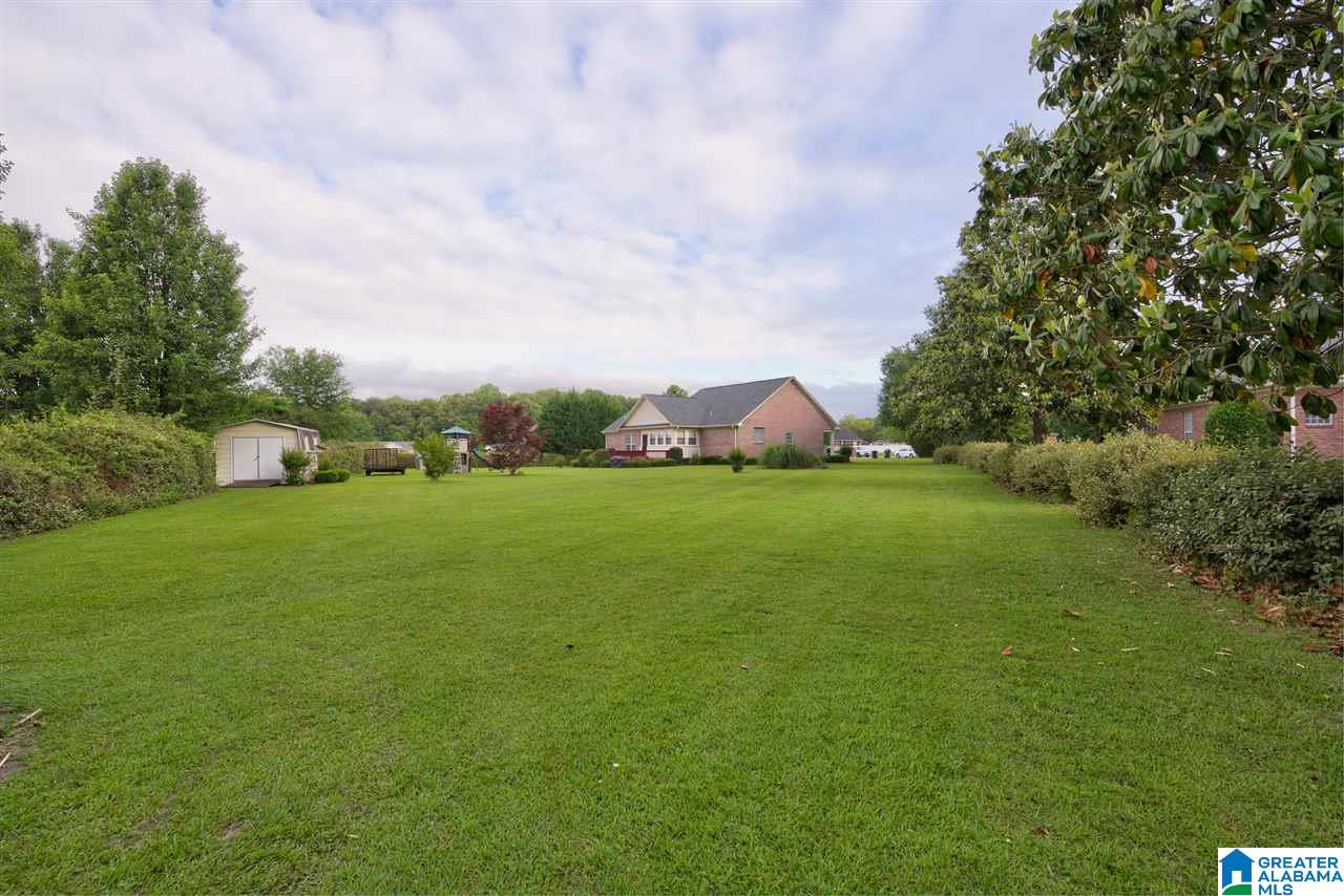 2105 Quail Run Jasper, AL 35504 - Photo 21 of 24