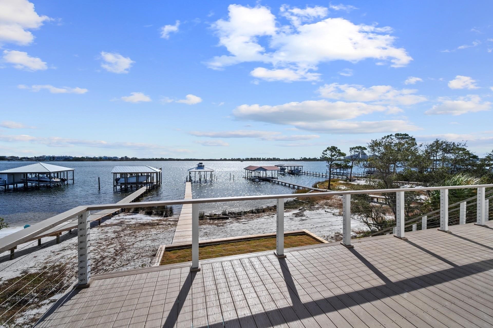 32088 River Road Orange Beach, AL 36561 - Photo 14 of 37