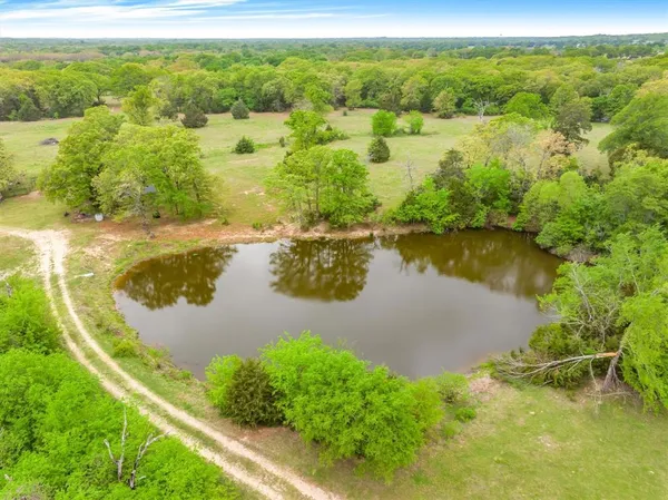$749,000 | 337 Quinlan Tx 75474, Terrell, TX 75161