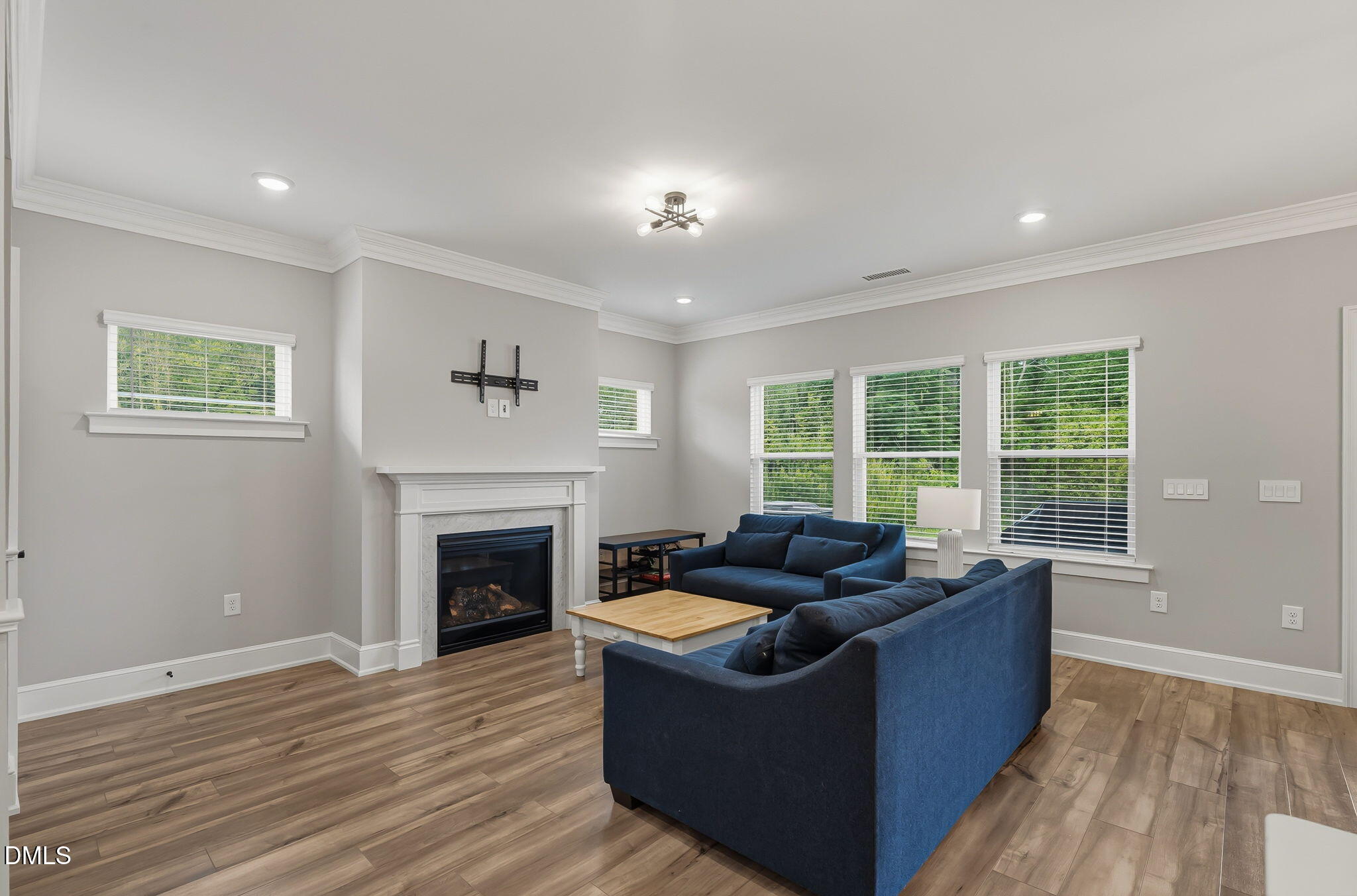 438 Diversity Way Raleigh, NC 27610 - Photo 14 of 43 23-web-or-mls-DSC02022