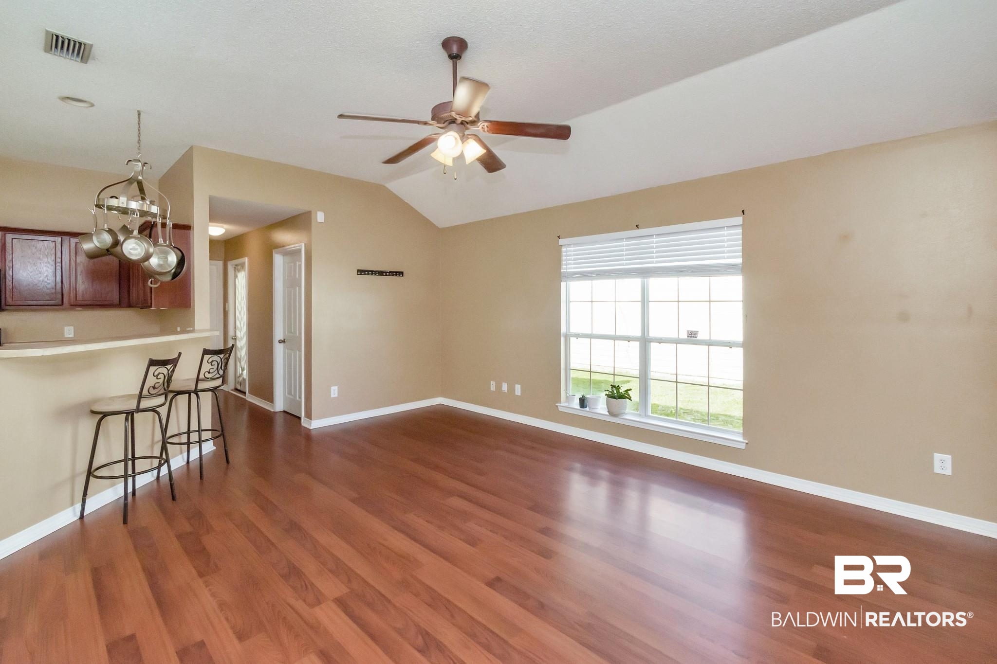 8901 Winter Court Mobile, AL 36695 - Photo 6 of 26