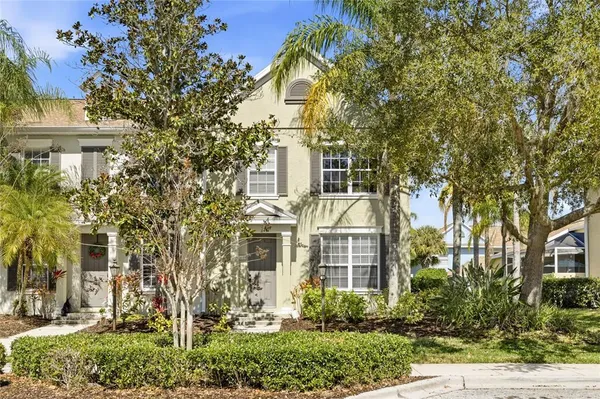 $2,350 | 11639 Old Florida Lane, Parrish, FL 34219
