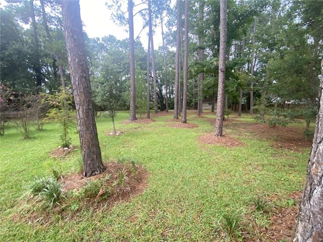 321 North Buckingham Drive Slidell, LA 70461 - Photo 9 of 24