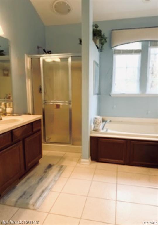 661 Telya Ridge Milford, MI 48381 - Photo 18 of 46