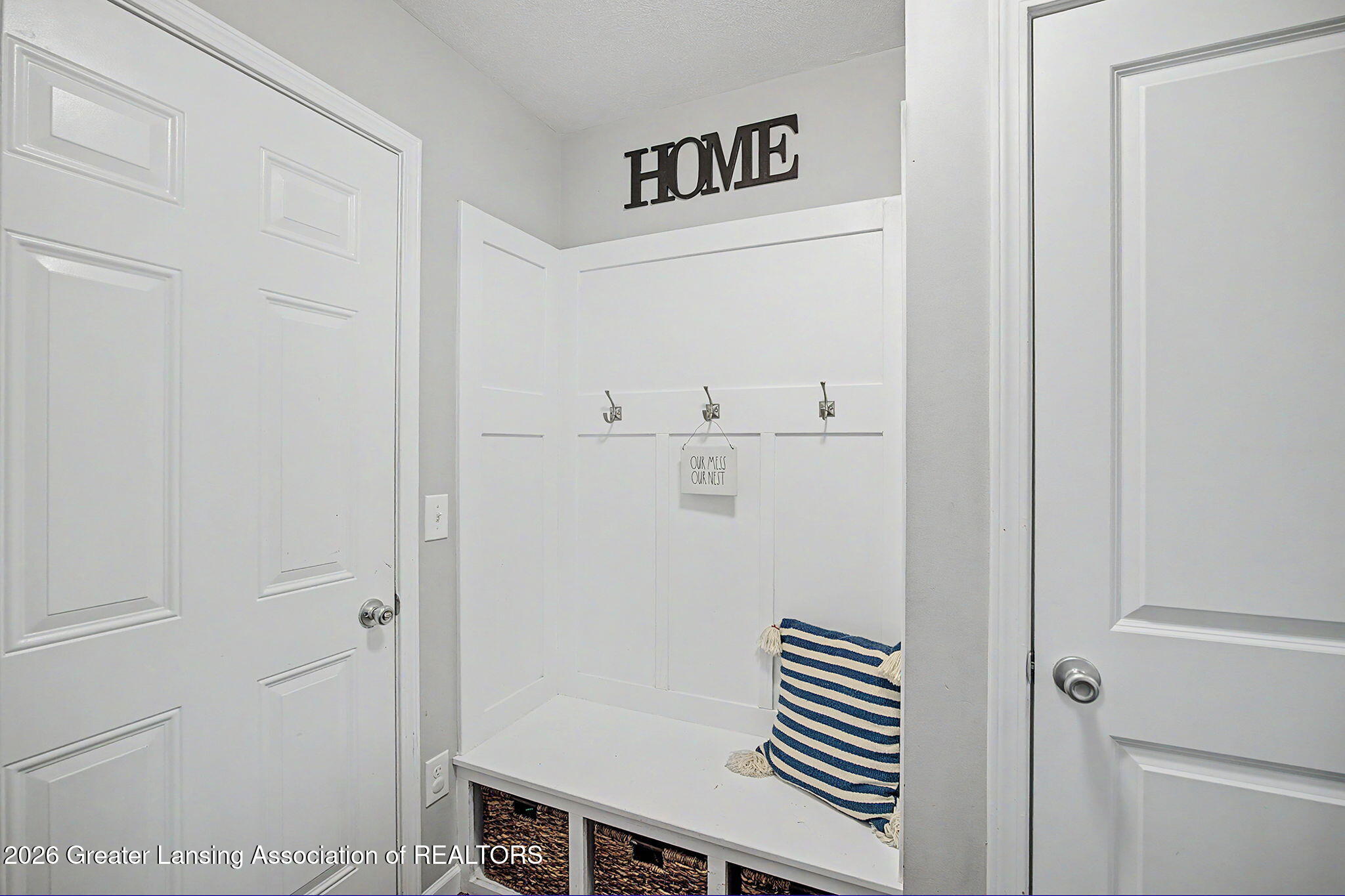5633 Bittern Drive Holt, MI 48842 - Photo 28 of 40 20-web-or-mls-CQ1A5163
