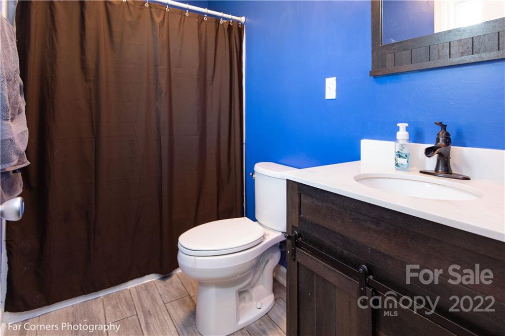 1677 Bruce Road Mars Hill, NC 28754 - Photo 11 of 25 Gallery Image 11