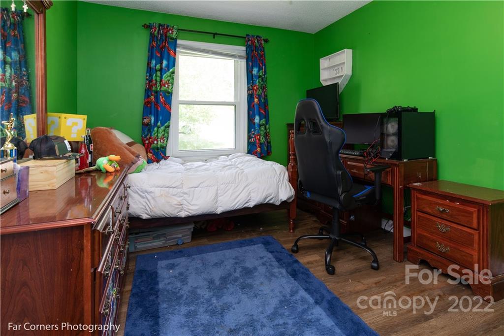 1677 Bruce Road Mars Hill, NC 28754 - Photo 12 of 25 Gallery Image 12