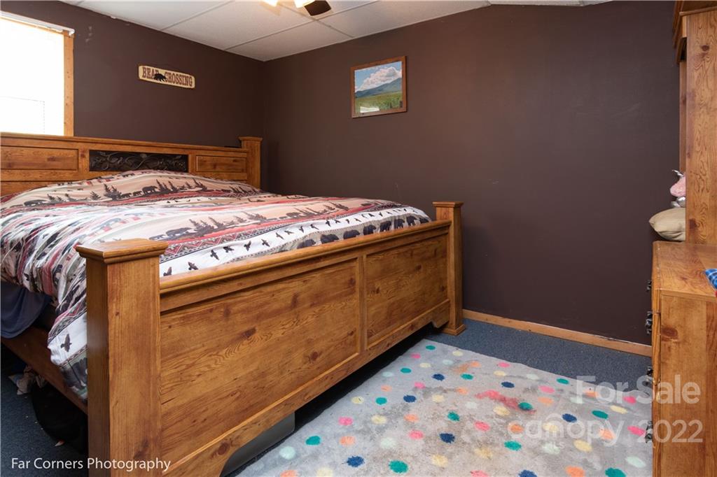 1677 Bruce Road Mars Hill, NC 28754 - Photo 15 of 25 Gallery Image 15
