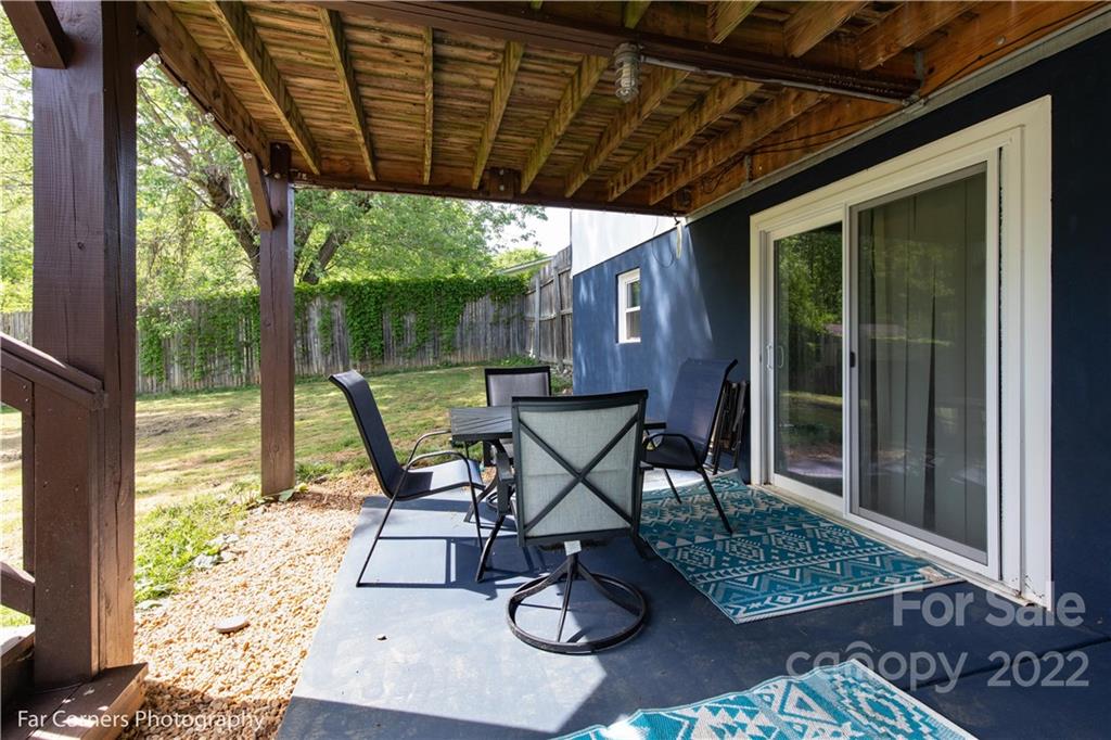 1677 Bruce Road Mars Hill, NC 28754 - Photo 21 of 25 Gallery Image 21