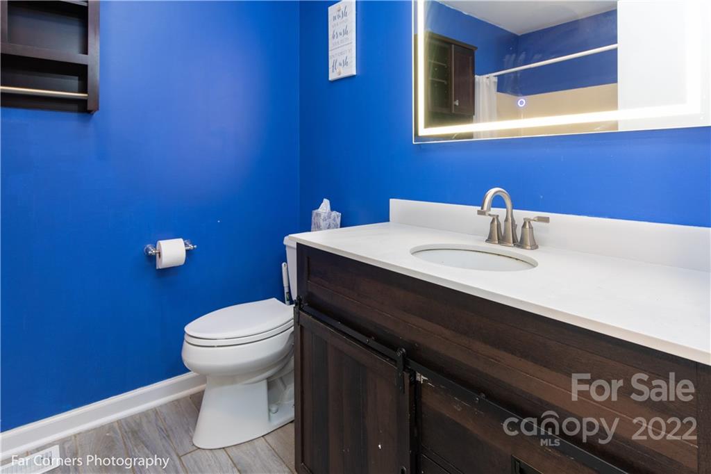 1677 Bruce Road Mars Hill, NC 28754 - Photo 10 of 25 Gallery Image 10
